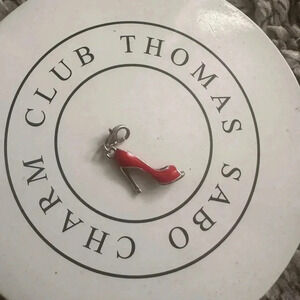 Thomas Sabo Charm